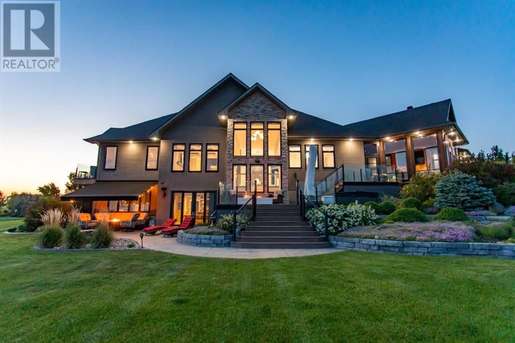 38254 RANGE ROAD 265 Image 1