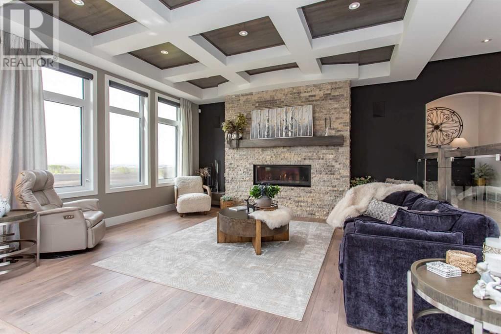 38254 RANGE ROAD 265 Image 10