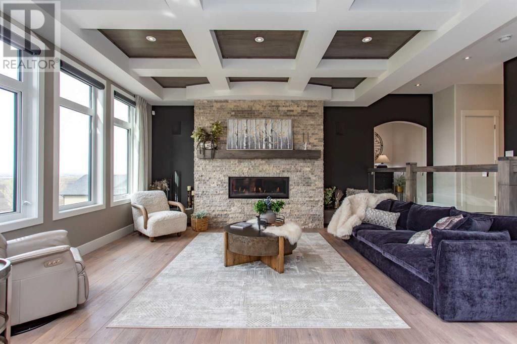 38254 RANGE ROAD 265 Image 11