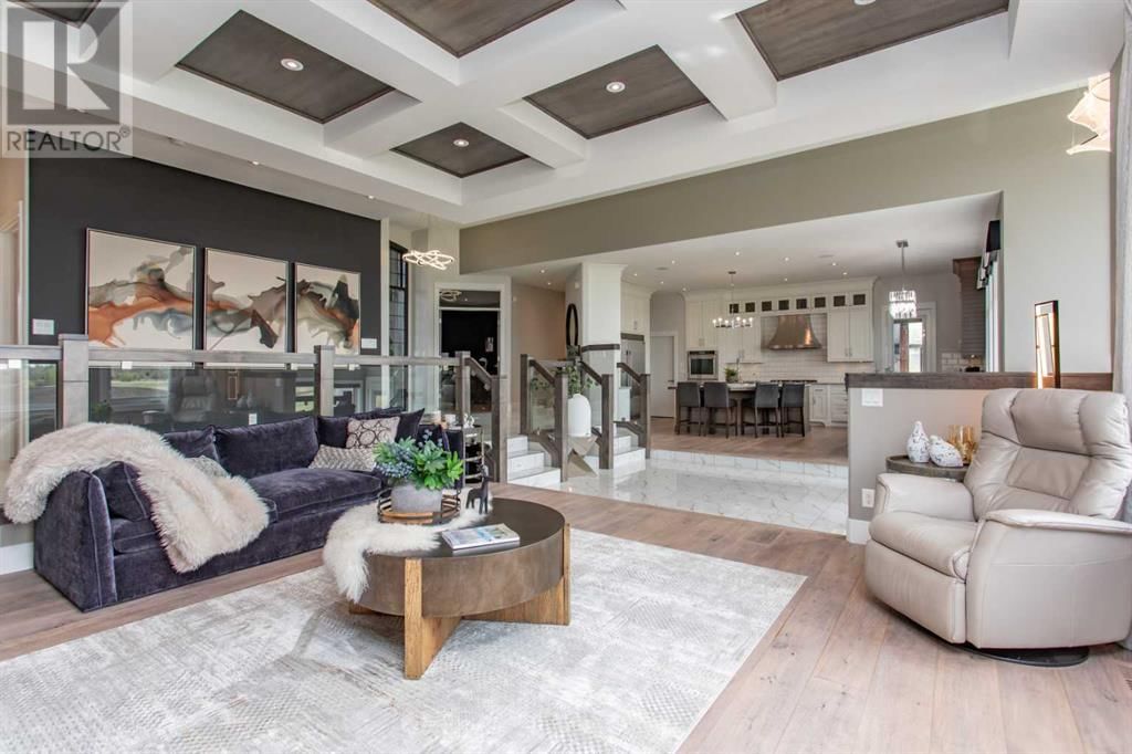 38254 RANGE ROAD 265 Image 13