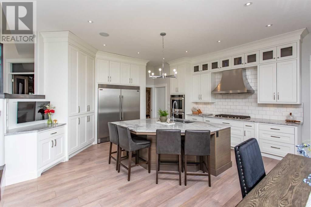 38254 RANGE ROAD 265 Image 14