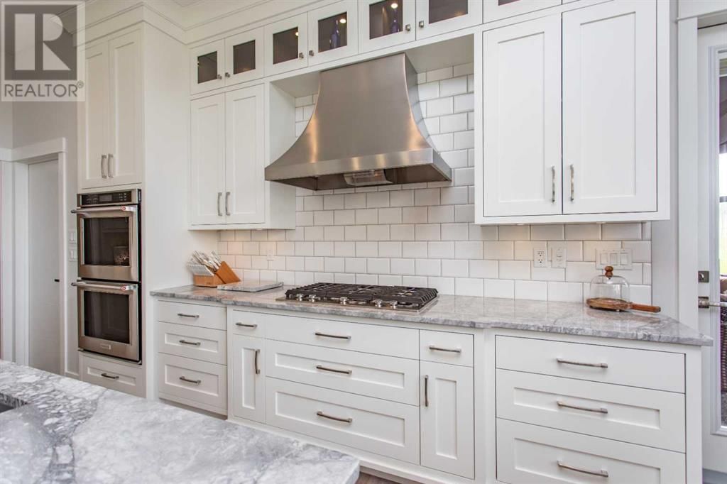 38254 RANGE ROAD 265 Image 16