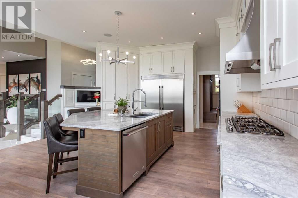 38254 RANGE ROAD 265 Image 18
