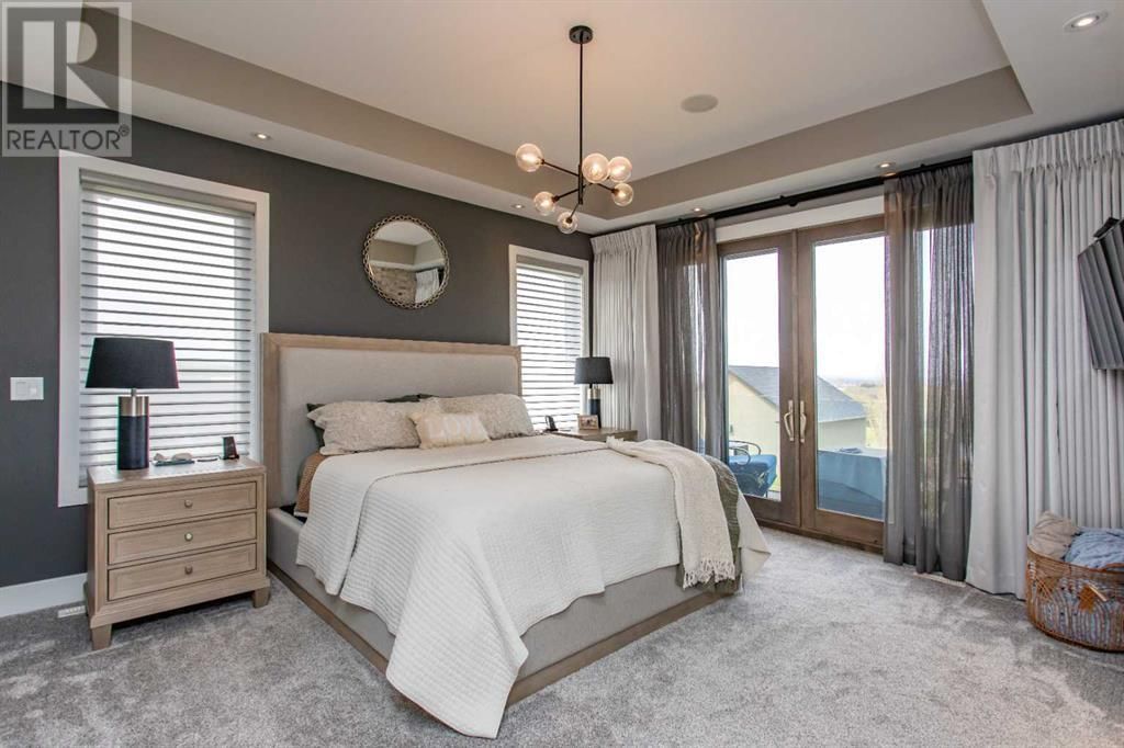 38254 RANGE ROAD 265 Image 23