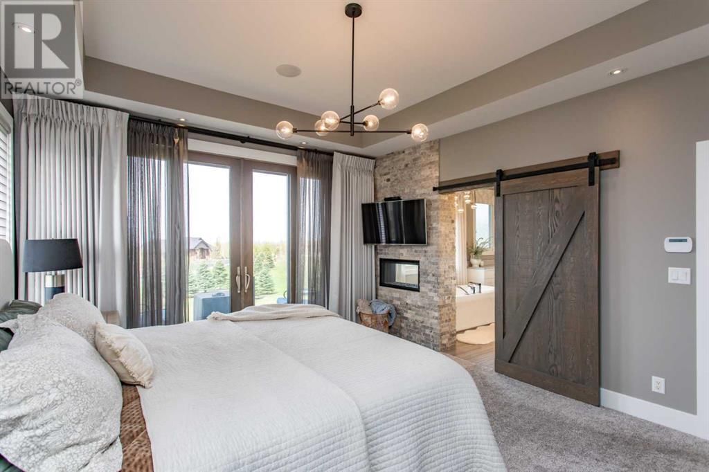 38254 RANGE ROAD 265 Image 24