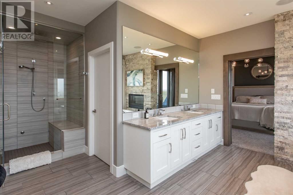 38254 RANGE ROAD 265 Image 25