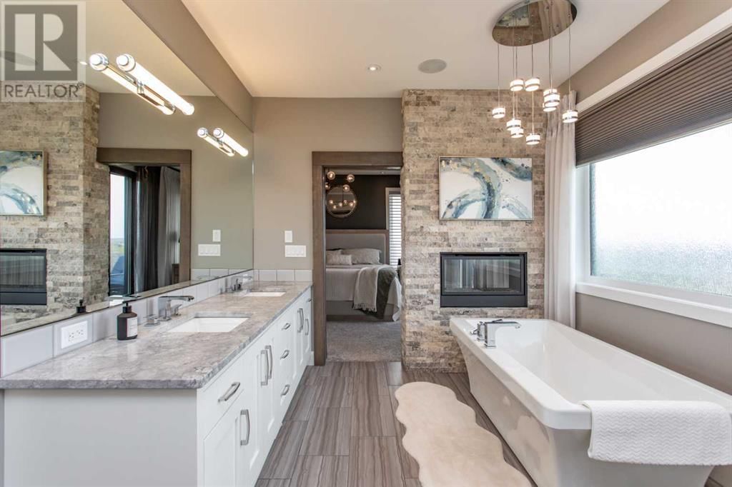 38254 RANGE ROAD 265 Image 26