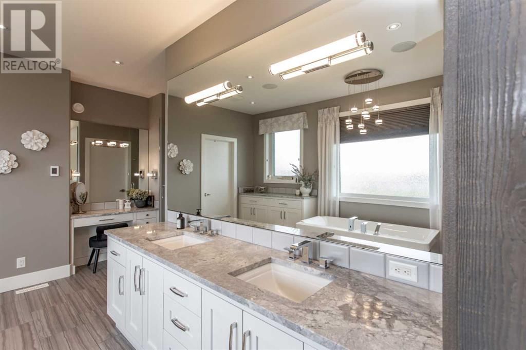 38254 RANGE ROAD 265 Image 28