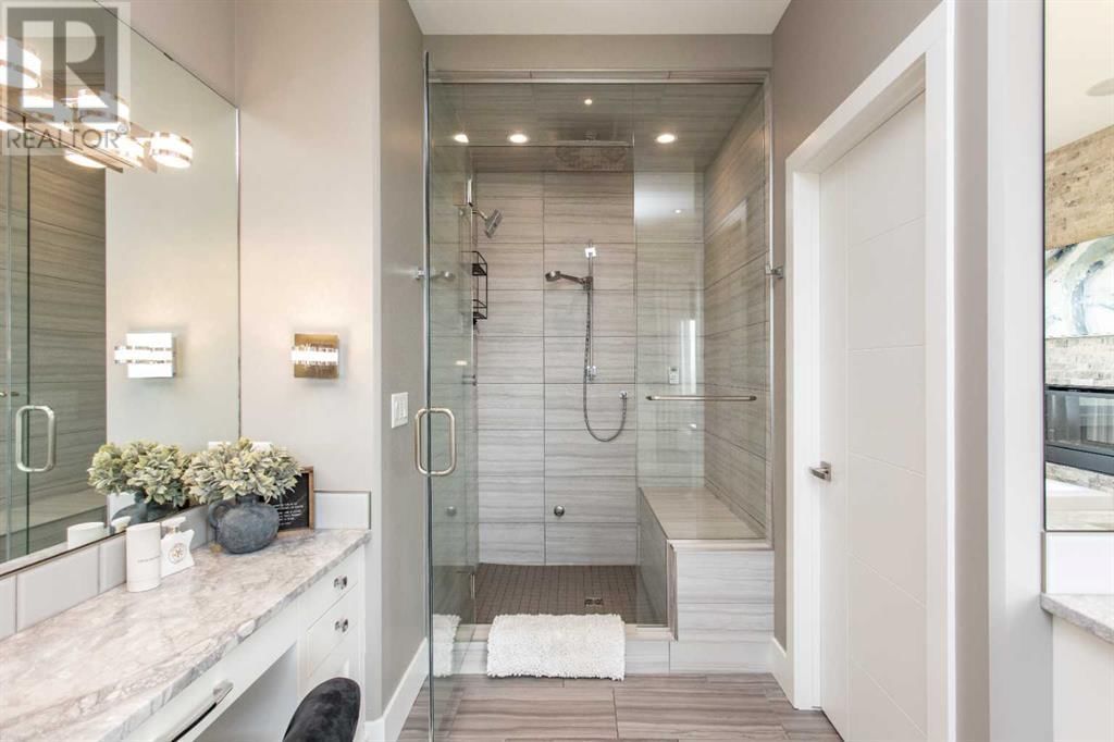 38254 RANGE ROAD 265 Image 30