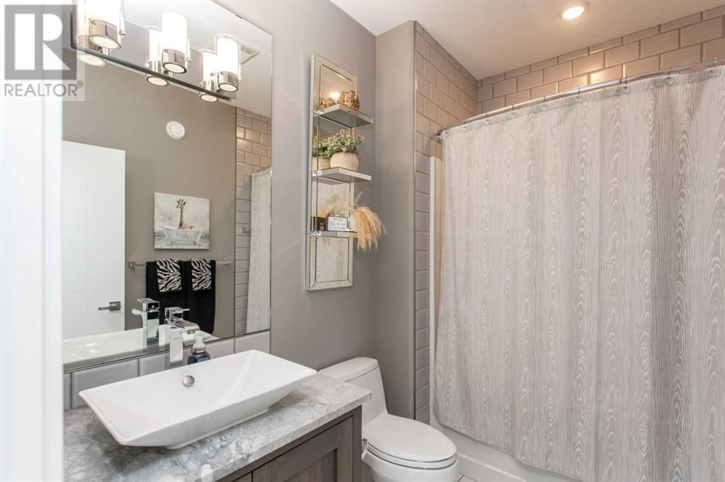 38254 RANGE ROAD 265 Image 31