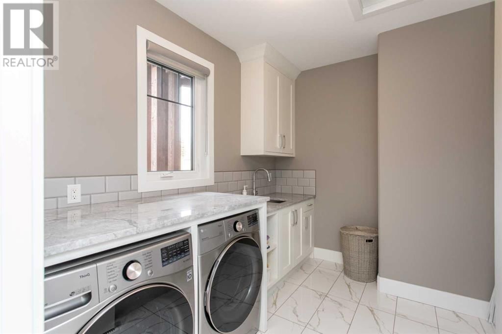 38254 RANGE ROAD 265 Image 32