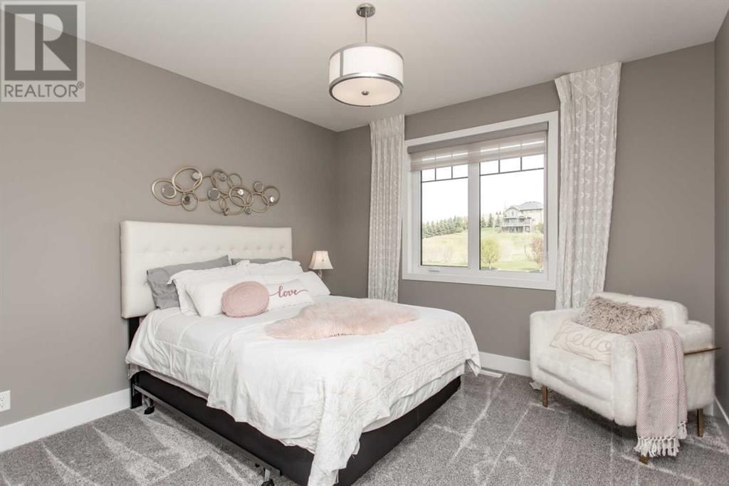 38254 RANGE ROAD 265 Image 33