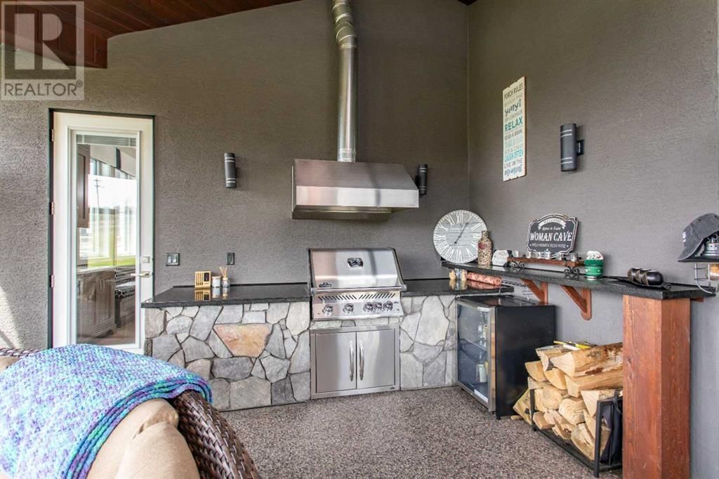 38254 RANGE ROAD 265 Image 35