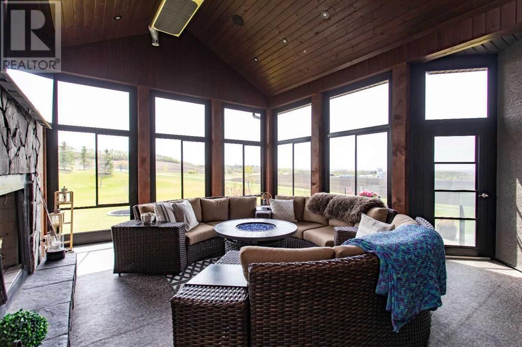 38254 RANGE ROAD 265 Image 36