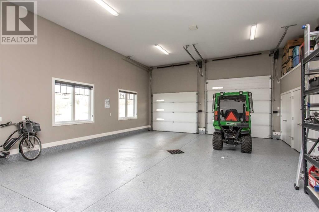 38254 RANGE ROAD 265 Image 38