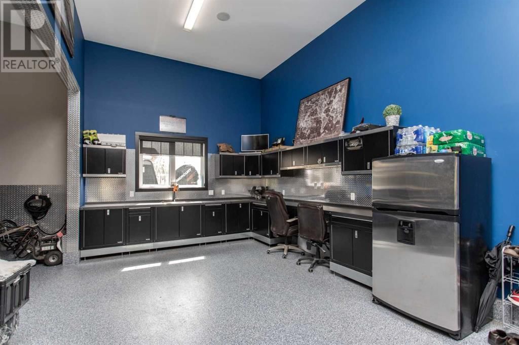 38254 RANGE ROAD 265 Image 39