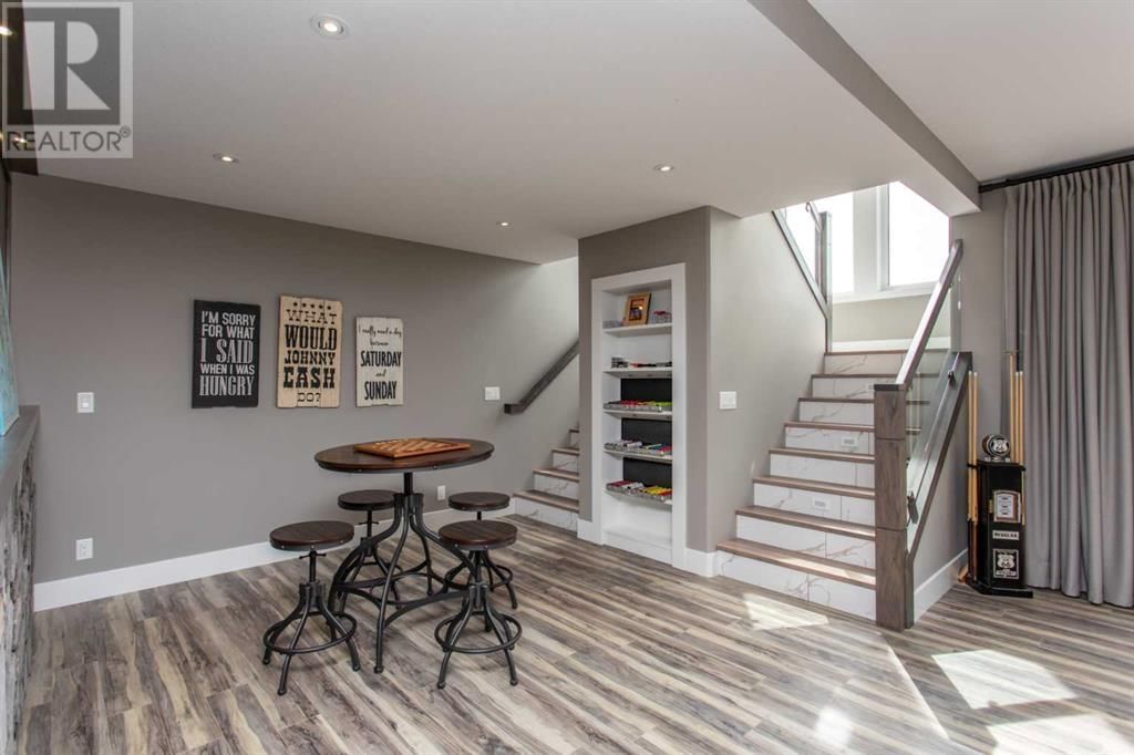 38254 RANGE ROAD 265 Image 40