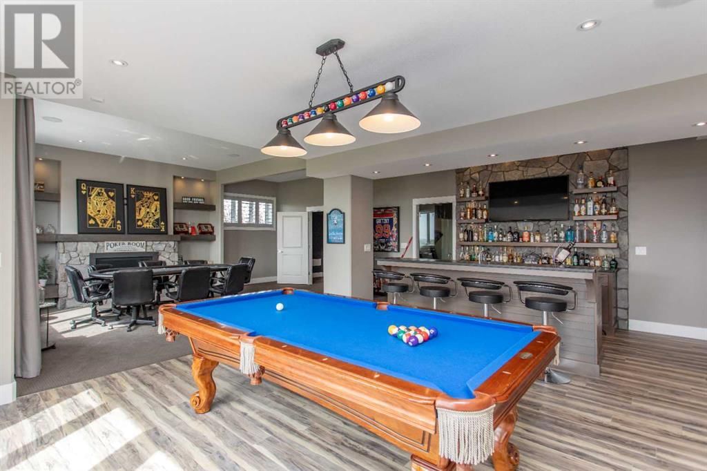 38254 RANGE ROAD 265 Image 42