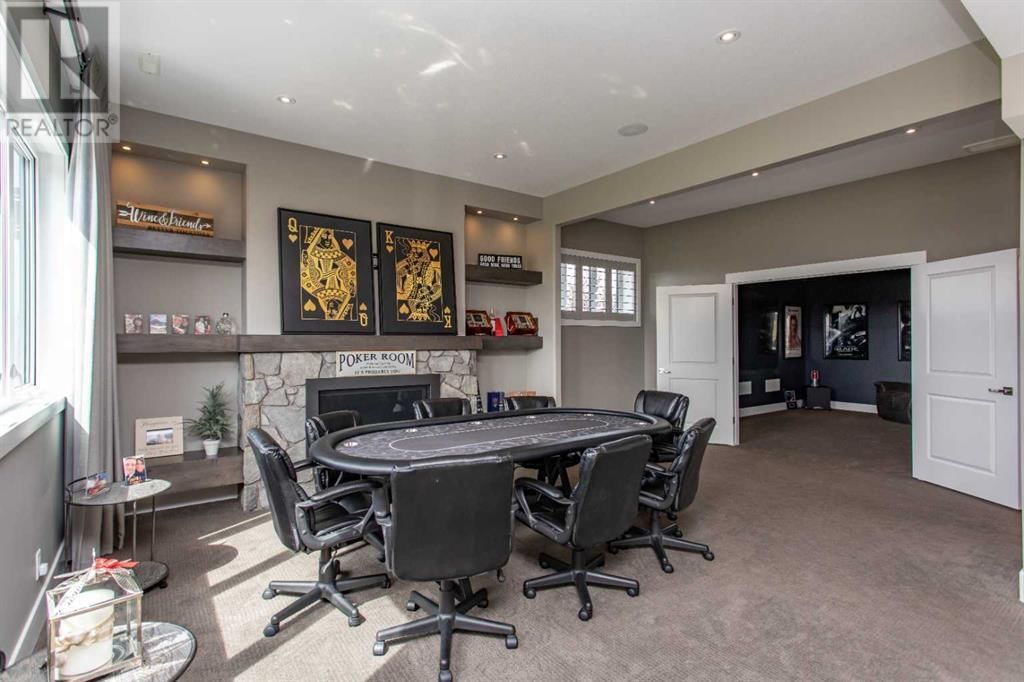 38254 RANGE ROAD 265 Image 43