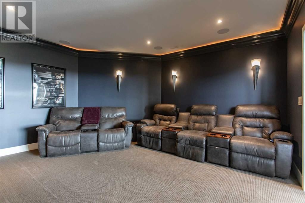 38254 RANGE ROAD 265 Image 44