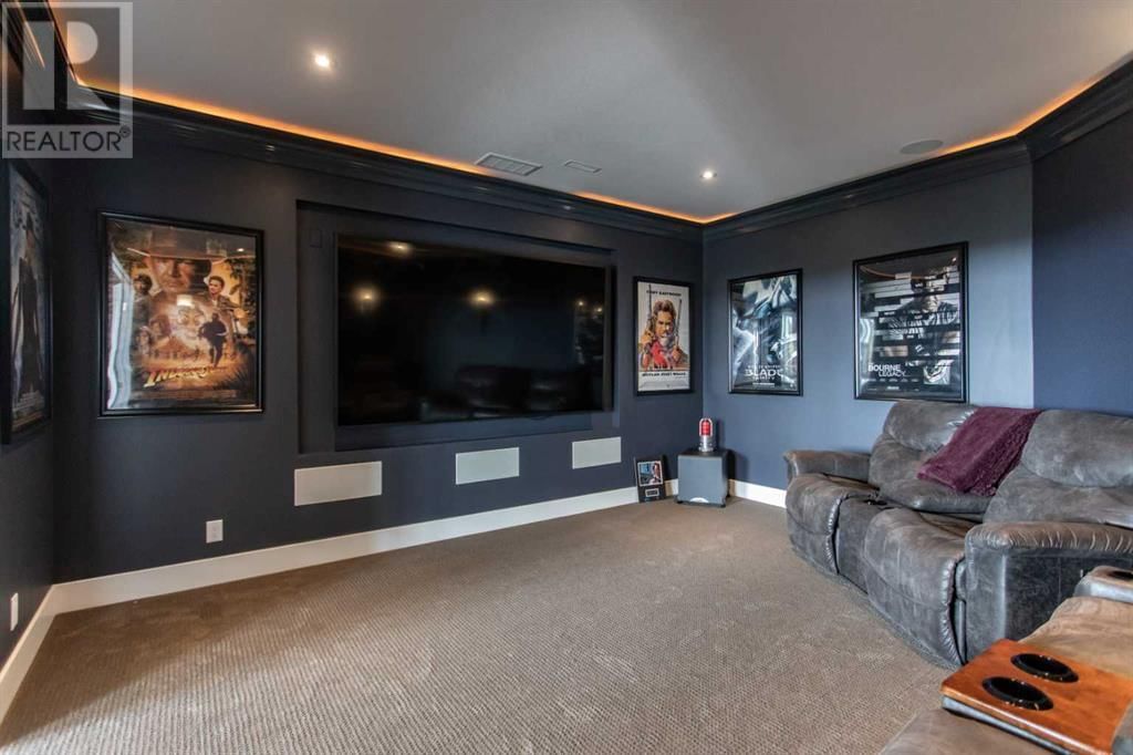 38254 RANGE ROAD 265 Image 45