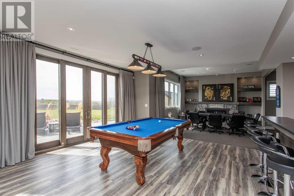 38254 RANGE ROAD 265 Image 46