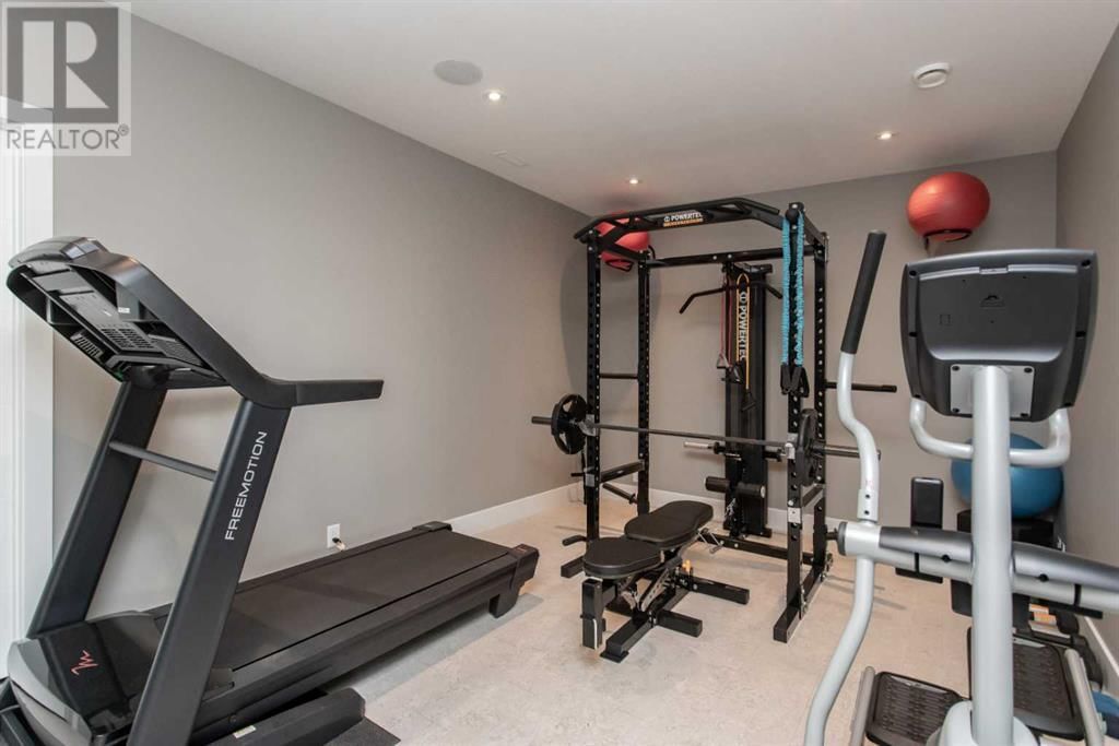 38254 RANGE ROAD 265 Image 47