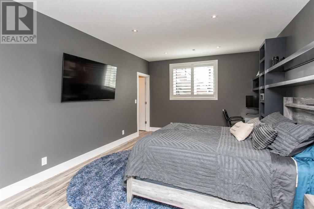 38254 RANGE ROAD 265 Image 49