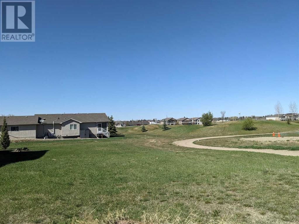 722 FAIRWAYS DRIVE Image 2