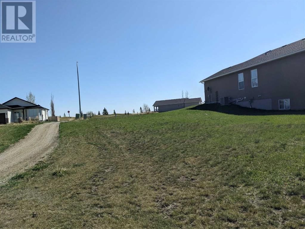 722 FAIRWAYS DRIVE Image 3