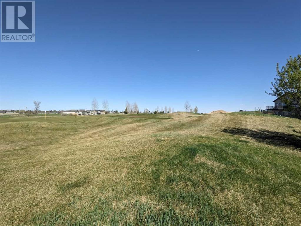 722 FAIRWAYS DRIVE Image 4