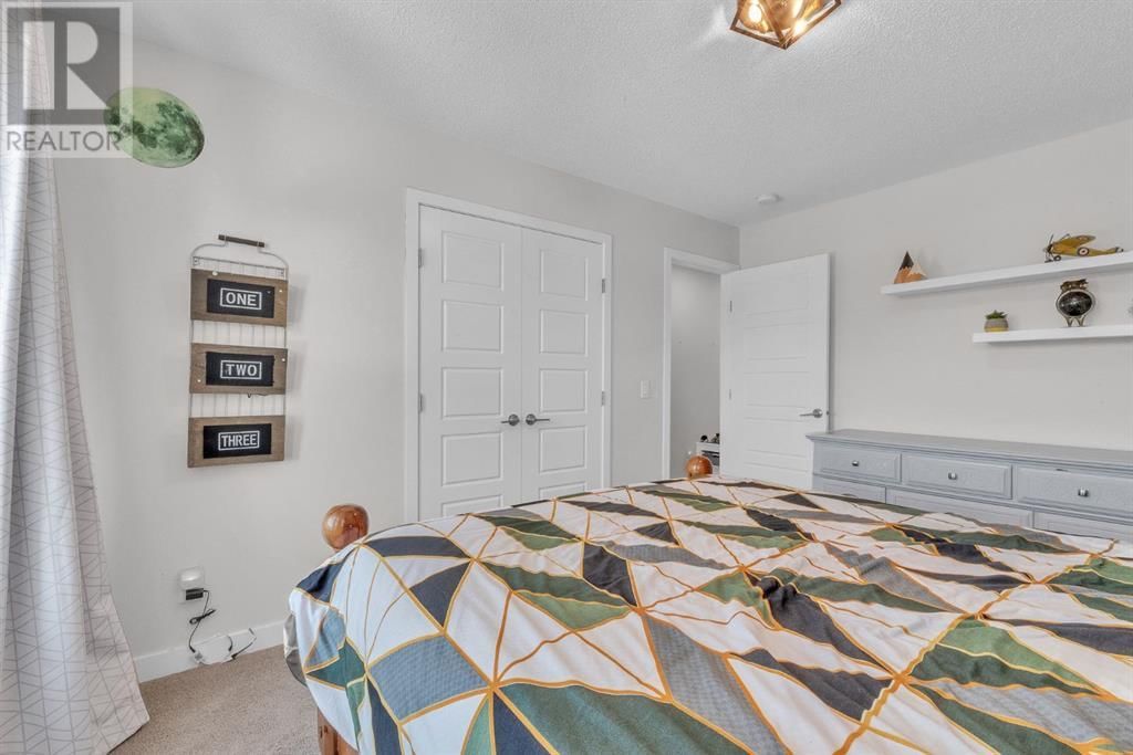 3 BUCKSKIN WAY Image 31