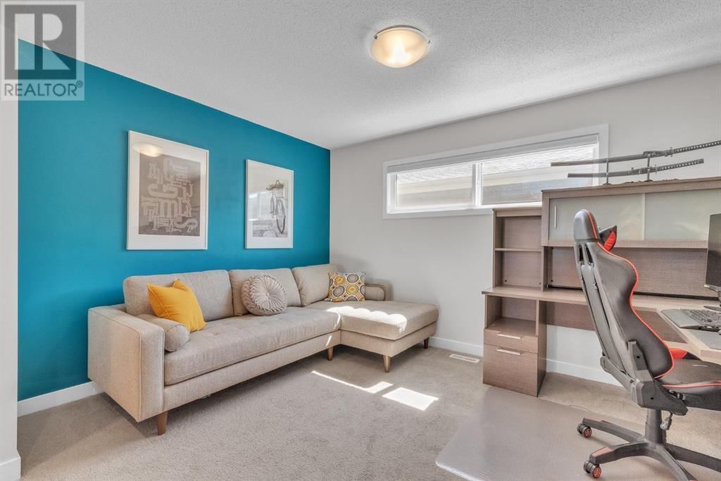 3 BUCKSKIN WAY Image 33