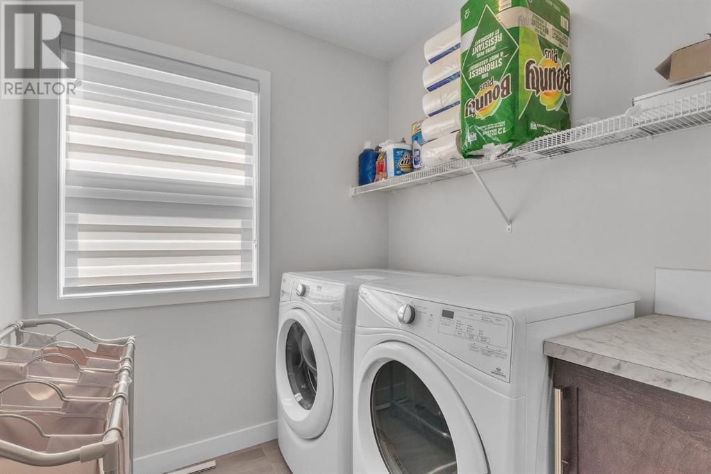 3 BUCKSKIN WAY Image 34