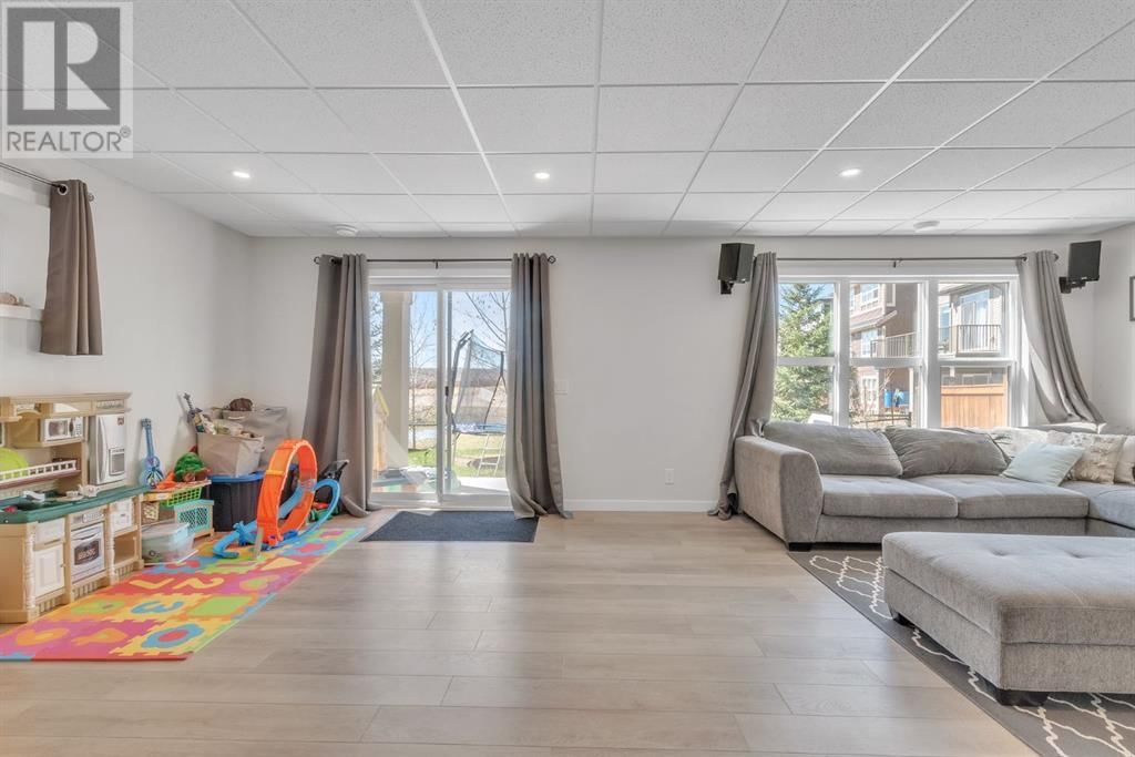 3 BUCKSKIN WAY Image 35