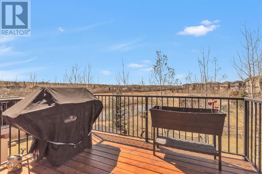 3 BUCKSKIN WAY Image 39