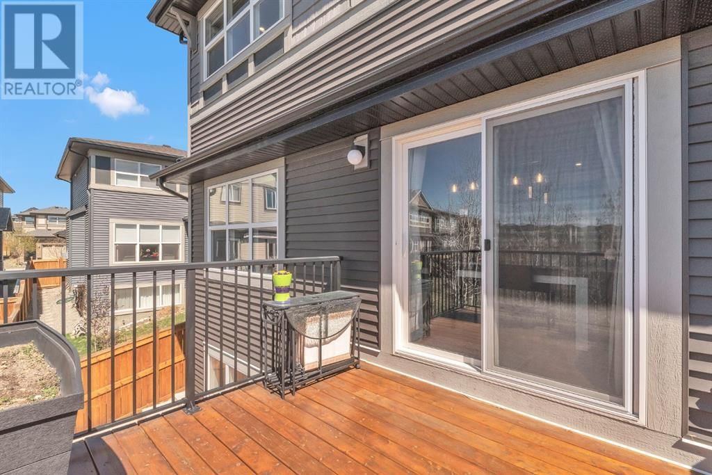 3 BUCKSKIN WAY Image 40