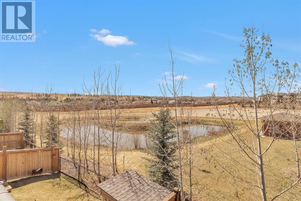3 BUCKSKIN WAY Image 41