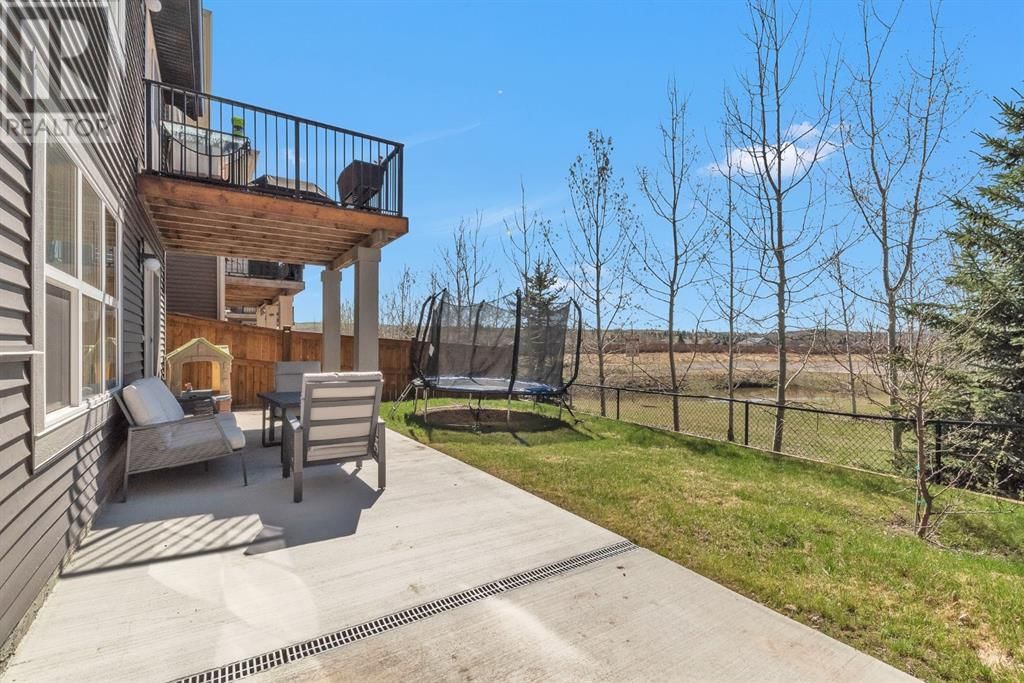 3 BUCKSKIN WAY Image 42