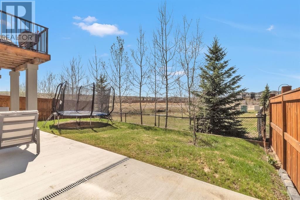 3 BUCKSKIN WAY Image 43
