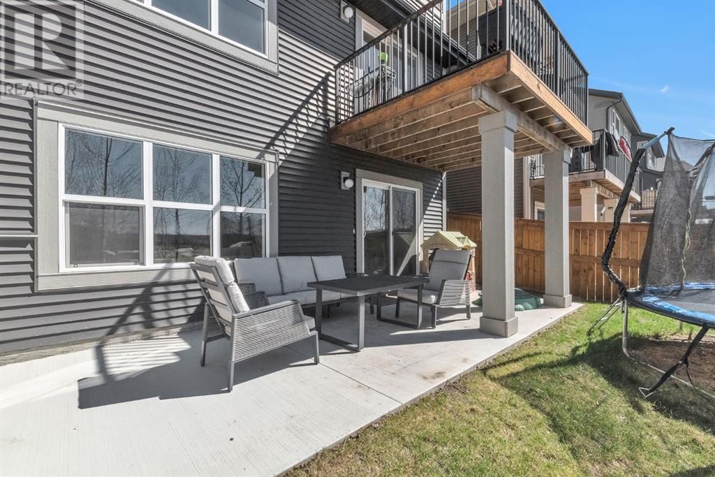 3 BUCKSKIN WAY Image 44