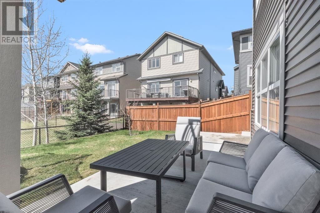 3 BUCKSKIN WAY Image 45