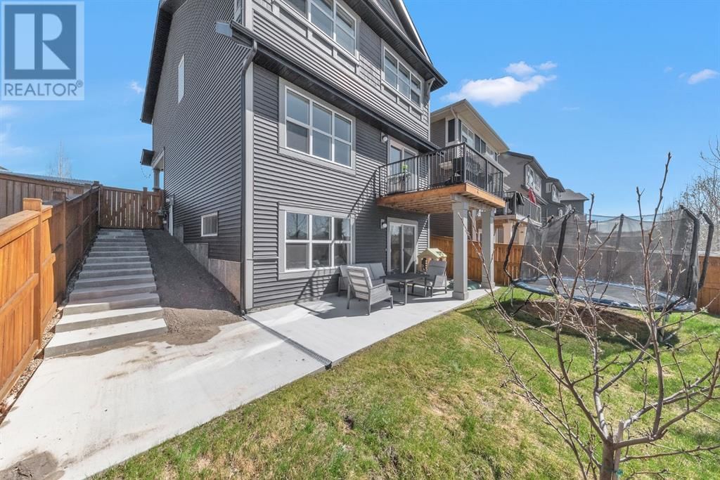 3 BUCKSKIN WAY Image 46