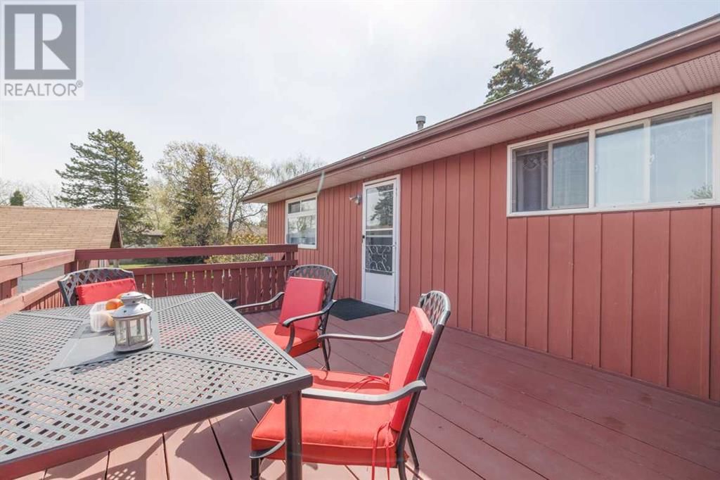 204 DOVELY PLACE SOUTHEAST Image 32