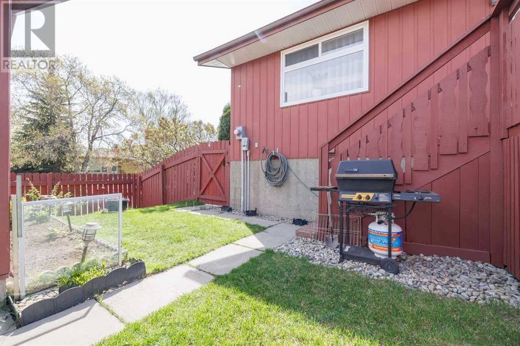 204 DOVELY PLACE SOUTHEAST Image 33