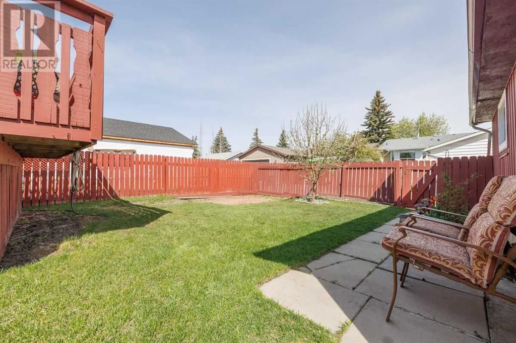 204 DOVELY PLACE SOUTHEAST Image 34