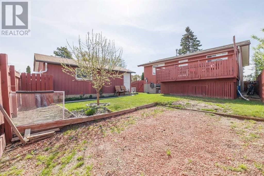 204 DOVELY PLACE SOUTHEAST Image 35