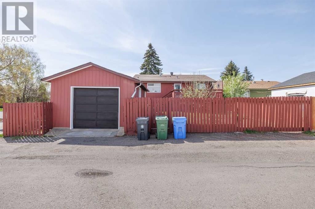 204 DOVELY PLACE SOUTHEAST Image 36