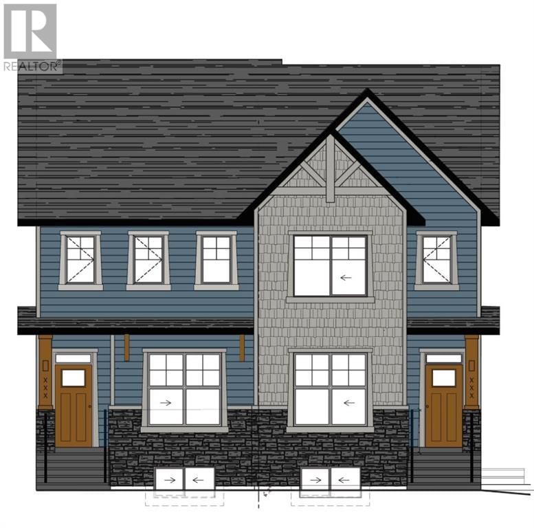 151 RICARDO RANCH AVENUE SOUTHEAST Image 13