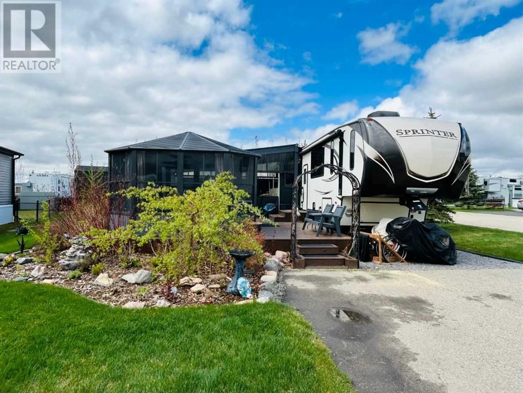 41019 RANGE ROAD 11 Image 1